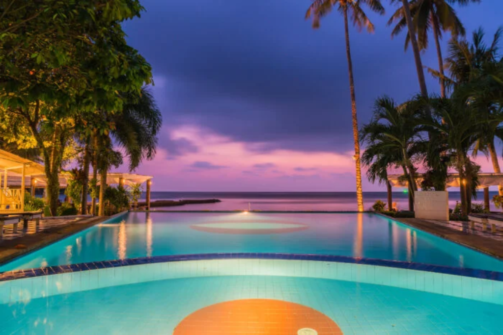 10 Factors to Consider When Choosing the Best Resort in Chennai