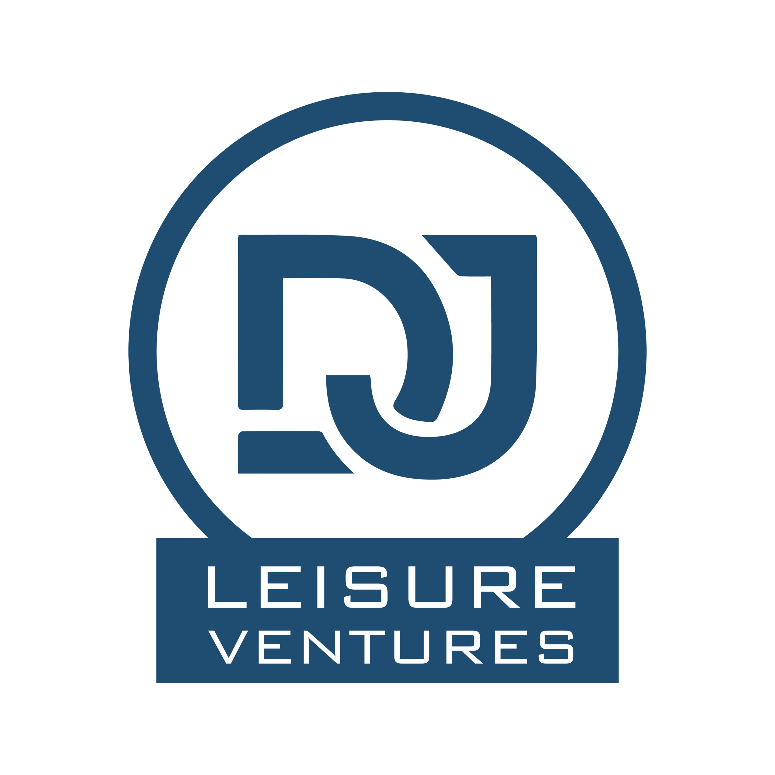 Dj Leisure Ventures Final