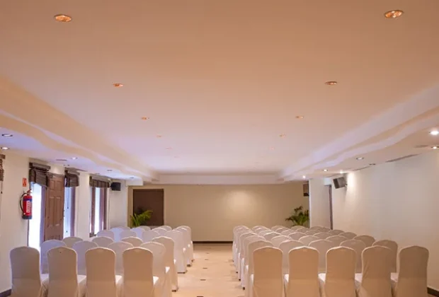 nila_hall
