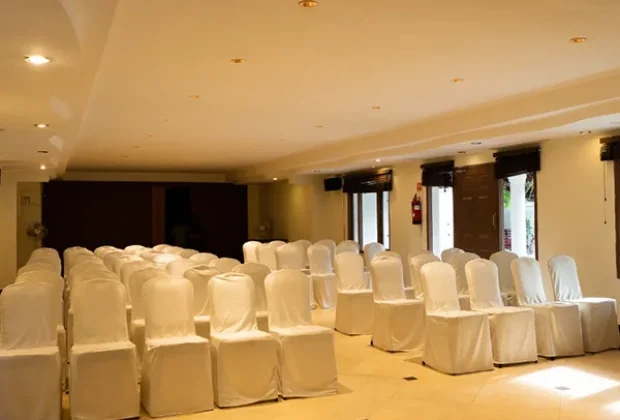 pampa_hall